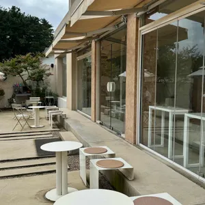 카페단소금 리뷰 사진