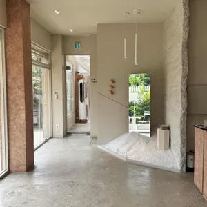 카페단소금 리뷰 사진