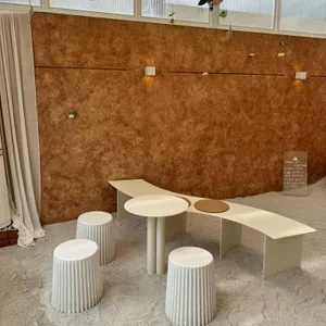 카페단소금 리뷰 사진