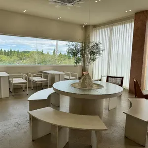 카페단소금 리뷰 사진