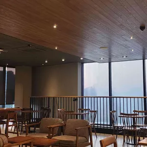 스타벅스 리뷰 사진