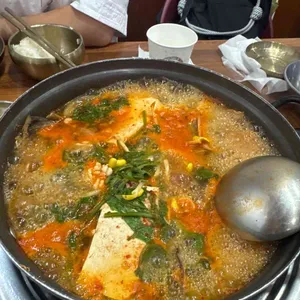 월매식당 사진