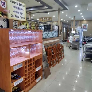 영광청보리한우프라자 리뷰 사진