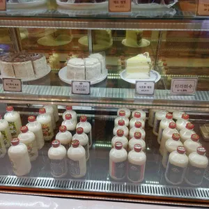 베질루르 선셋에비뉴 리뷰 사진