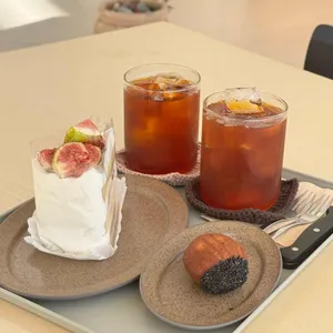 위위 대표 사진