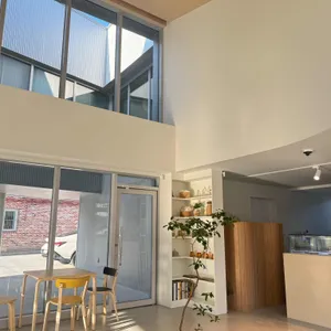 위위하우스 대표 사진