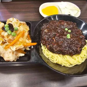 홍콩반점0410 사진