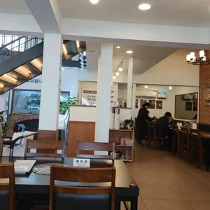 강경불고기 의정부 리뷰 사진