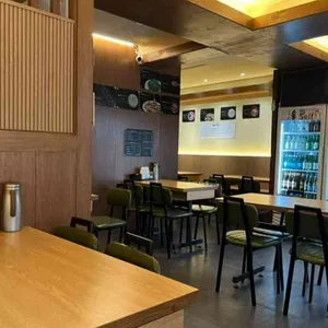 어반뭉티기 리뷰 사진