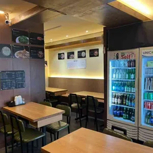 어반뭉티기 리뷰 사진