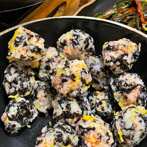 족발신선생 사진