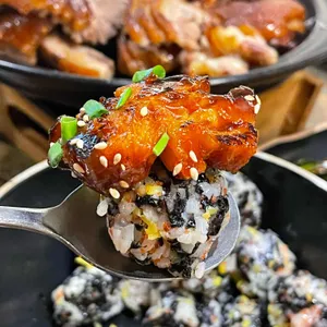 족발신선생 사진