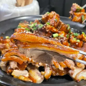 족발신선생 사진