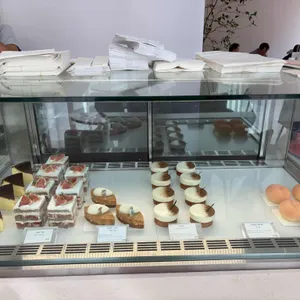 Oi coffee 리뷰 사진