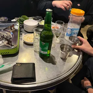 이대팔쭈꾸미 사진