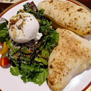 슬로우파크 사진 2