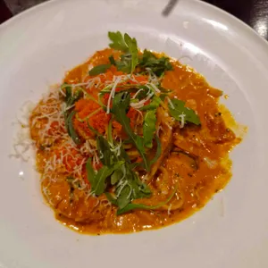 슬로우파크 사진