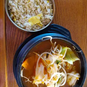 녹산 대표 사진