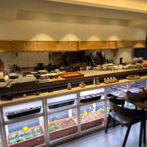 카도 리뷰 사진