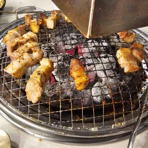 육미제당 대표 사진