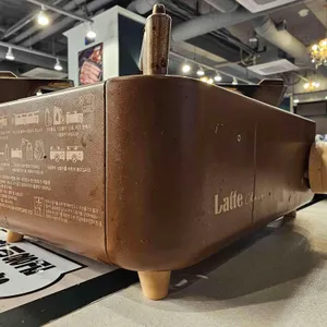 육미제당 리뷰 사진