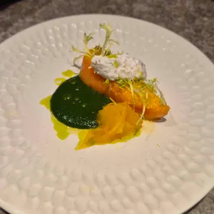 카도 대표 사진