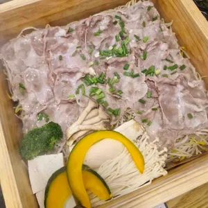 도토리편백집 대표 사진