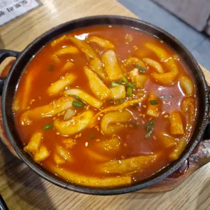 도토리편백집 사진