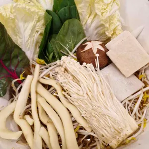 도토리편백집 사진