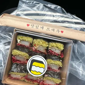 제주시새우리 대표 사진