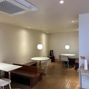 제주시새우리 리뷰 사진