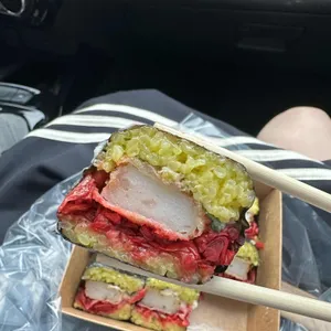 제주시새우리 사진