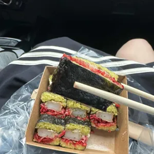 제주시새우리 사진