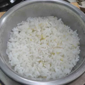 장독대식당 대표 사진