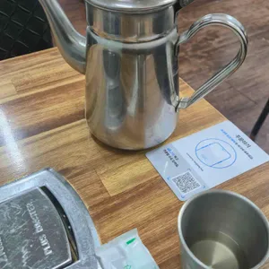 장독대식당 리뷰 사진