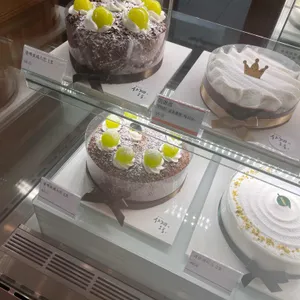 사계의오후 리뷰 사진