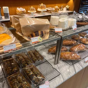 사계의오후 리뷰 사진