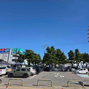 탑골막국수 리뷰 사진