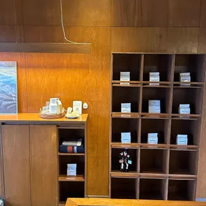 3인칭관찰자시점 리뷰 사진