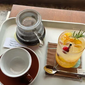 3인칭관찰자시점 사진