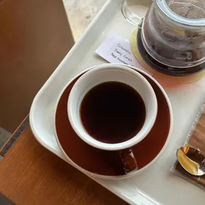 3인칭관찰자시점 사진