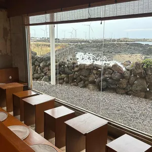 3인칭관찰자시점 리뷰 사진