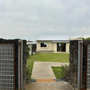 3인칭관찰자시점 리뷰 사진