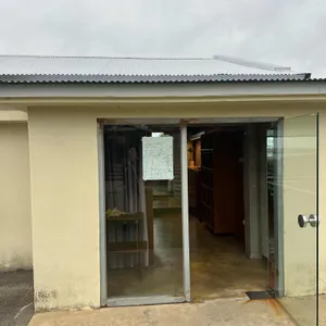 3인칭관찰자시점 리뷰 사진