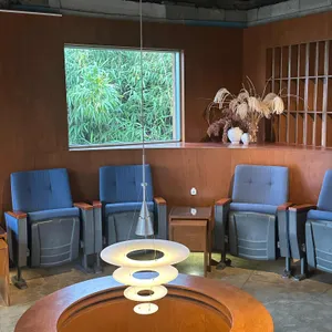 3인칭관찰자시점 리뷰 사진