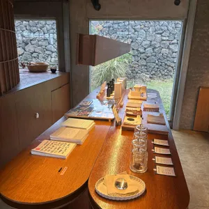 3인칭관찰자시점 리뷰 사진