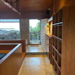 3인칭관찰자시점 리뷰 사진