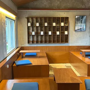 3인칭관찰자시점 리뷰 사진