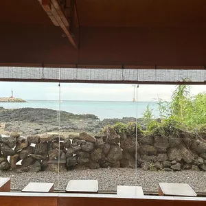 3인칭관찰자시점 리뷰 사진