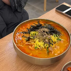 국밥대장 대표 사진
